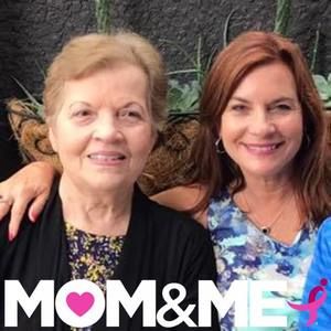 Meet your Posher, Sheila